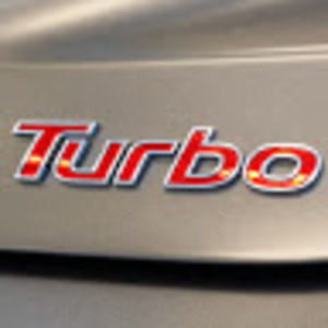 Meet your Posher, Steve